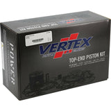 Top End Kit Cast Replica 47.44/Std Yam