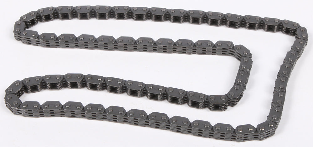Cam Chain