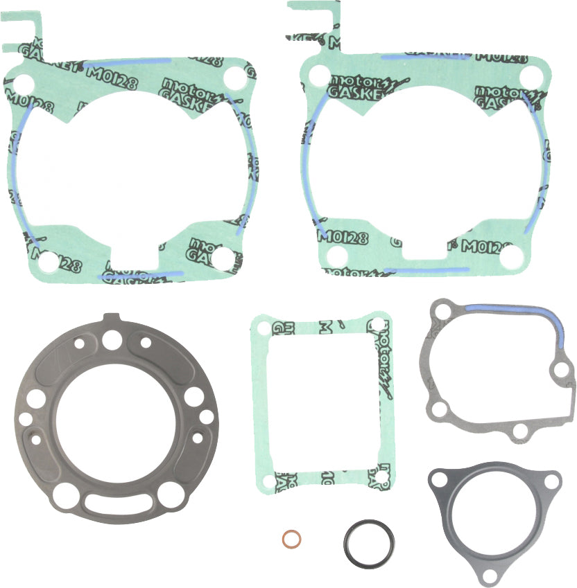 Top End Gasket Kit