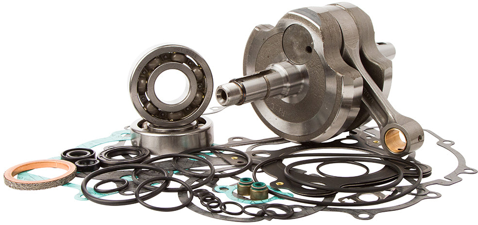 Bottom End Kit