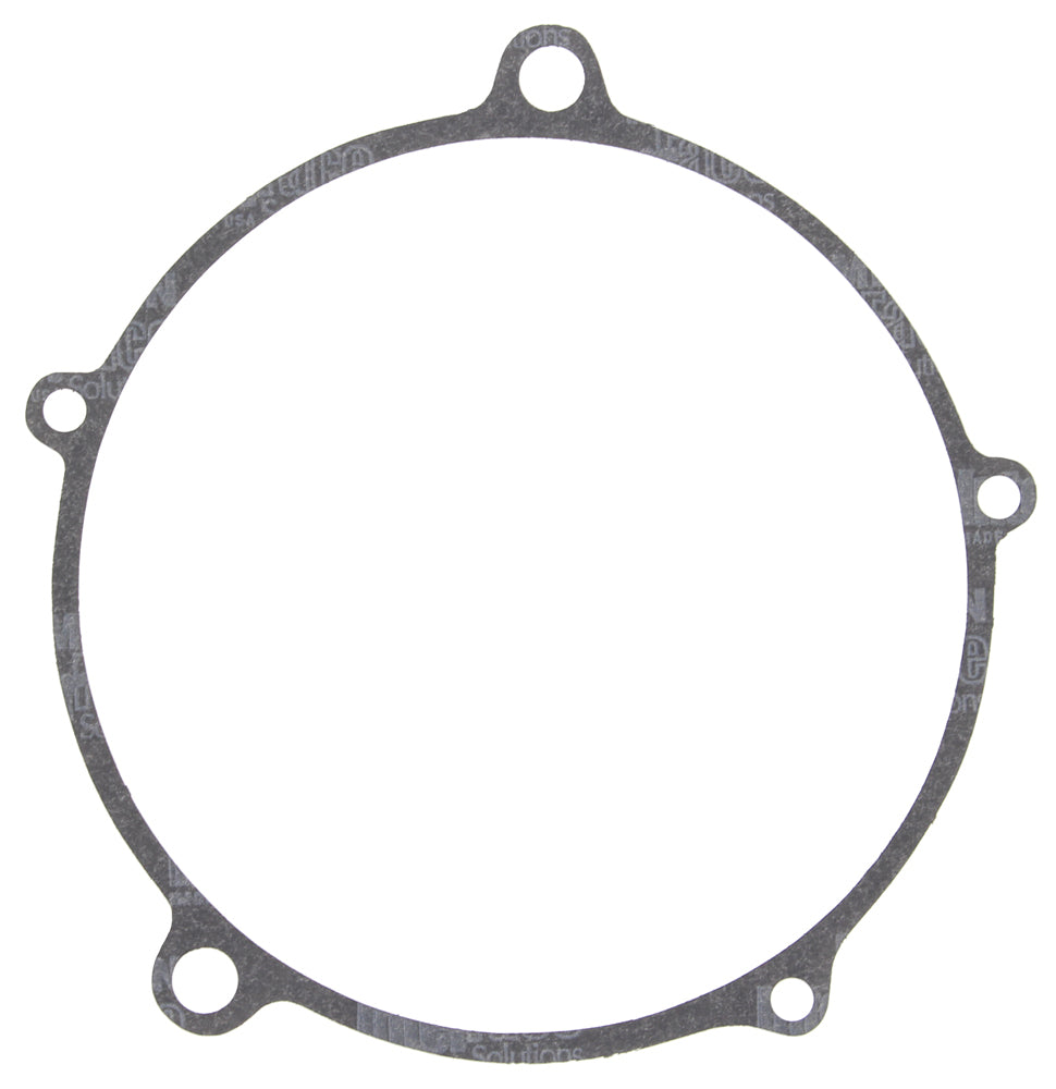 Clutch Cover Gasket