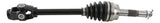Hd 6 Ball Axle