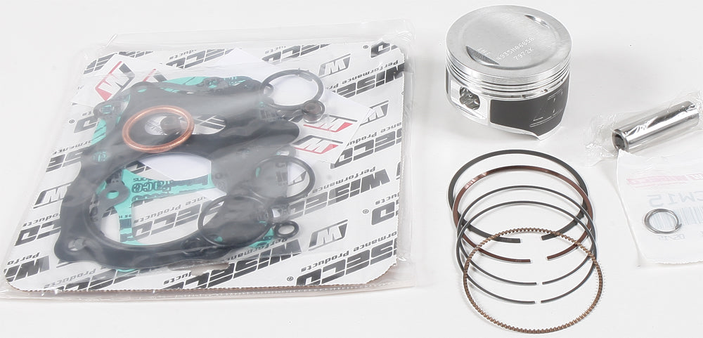 Top End Kit 68.50/Std 10.5:1