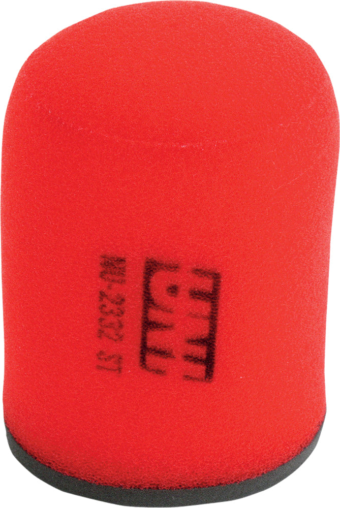 NU-2332ST TMulti Stage Competition Air Filter