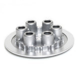 Clutch Pressure Plate Suz