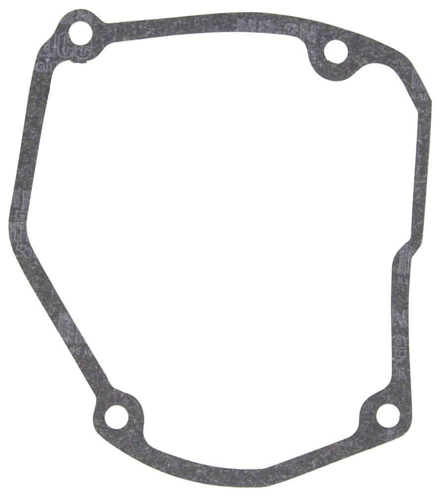 Ignition Cover Gasket