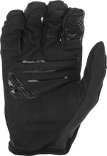 Load image into Gallery viewer, Windproof Gloves Black Sz 09