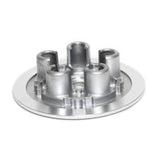 Clutch Pressure Plate Suz