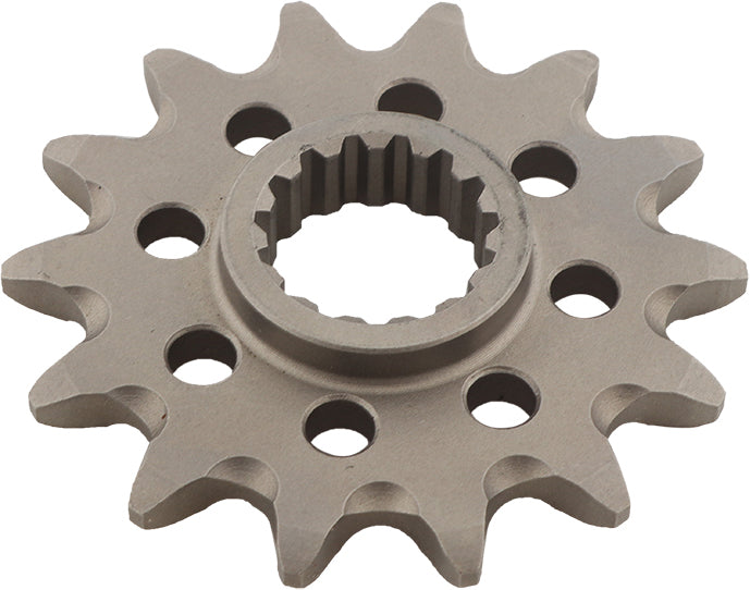 Front Cs Sprocket Steel 14t 520 Ktm