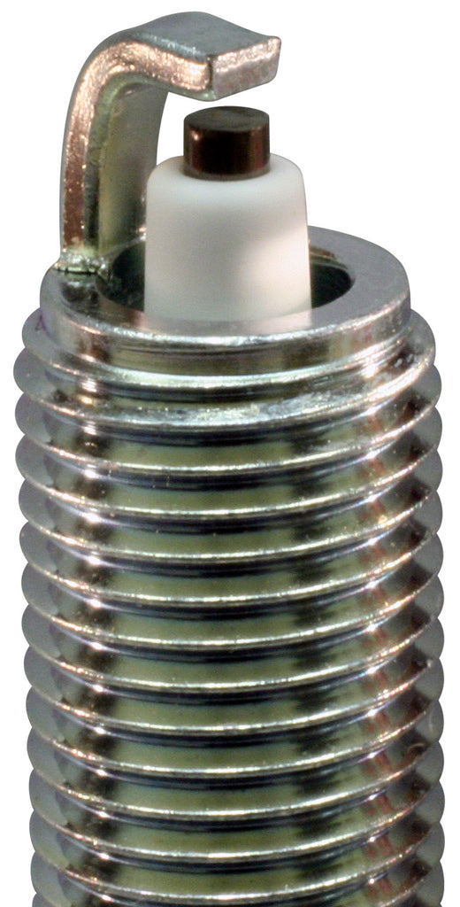 Spark Plug 6799 LZKAR7A