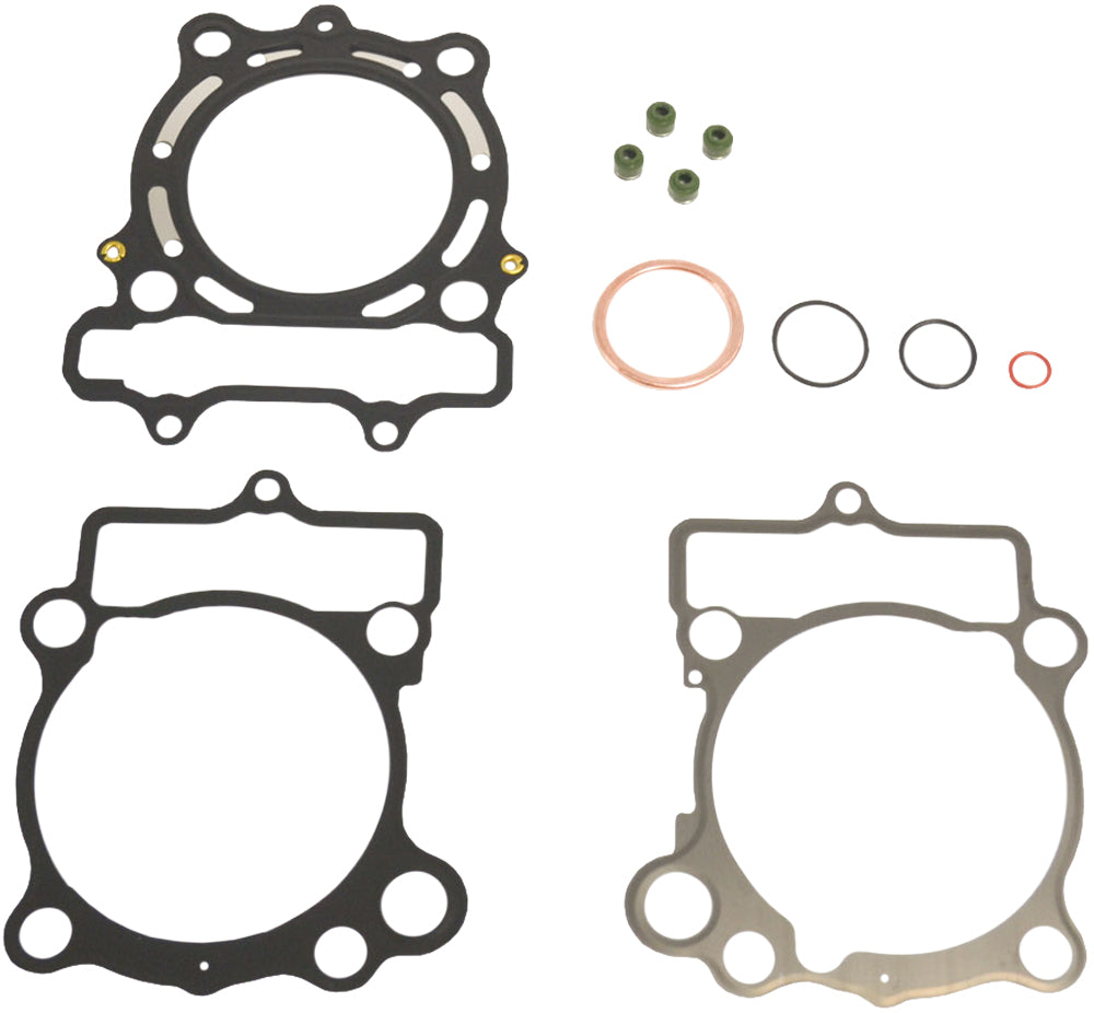 Top End Gasket Kit W/O Valve Cover Gasket