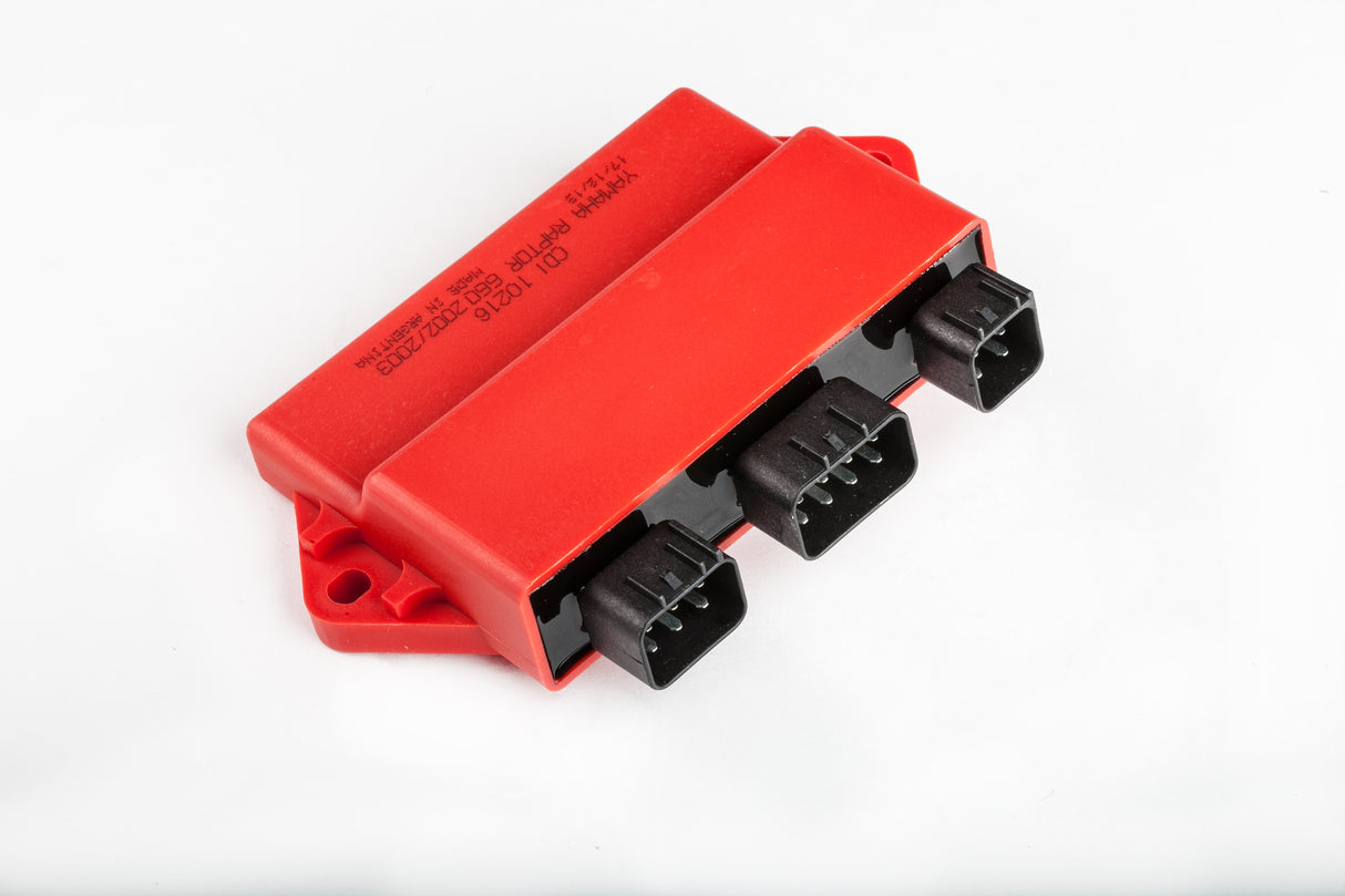 Ricks CDI Box ECU 15-417