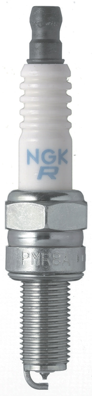 Spark Plug 4663 CR7EB