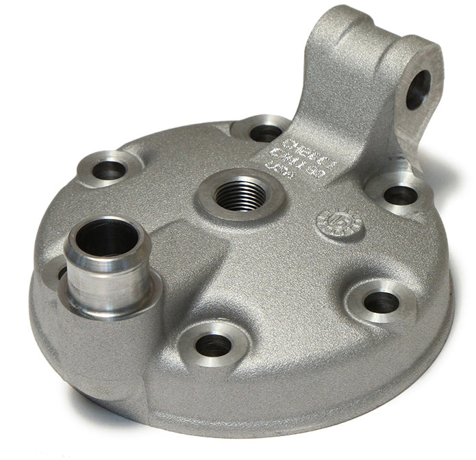 Cylinder Head Kit Std