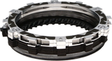 Radiusx 4.0 Clutch Kaw