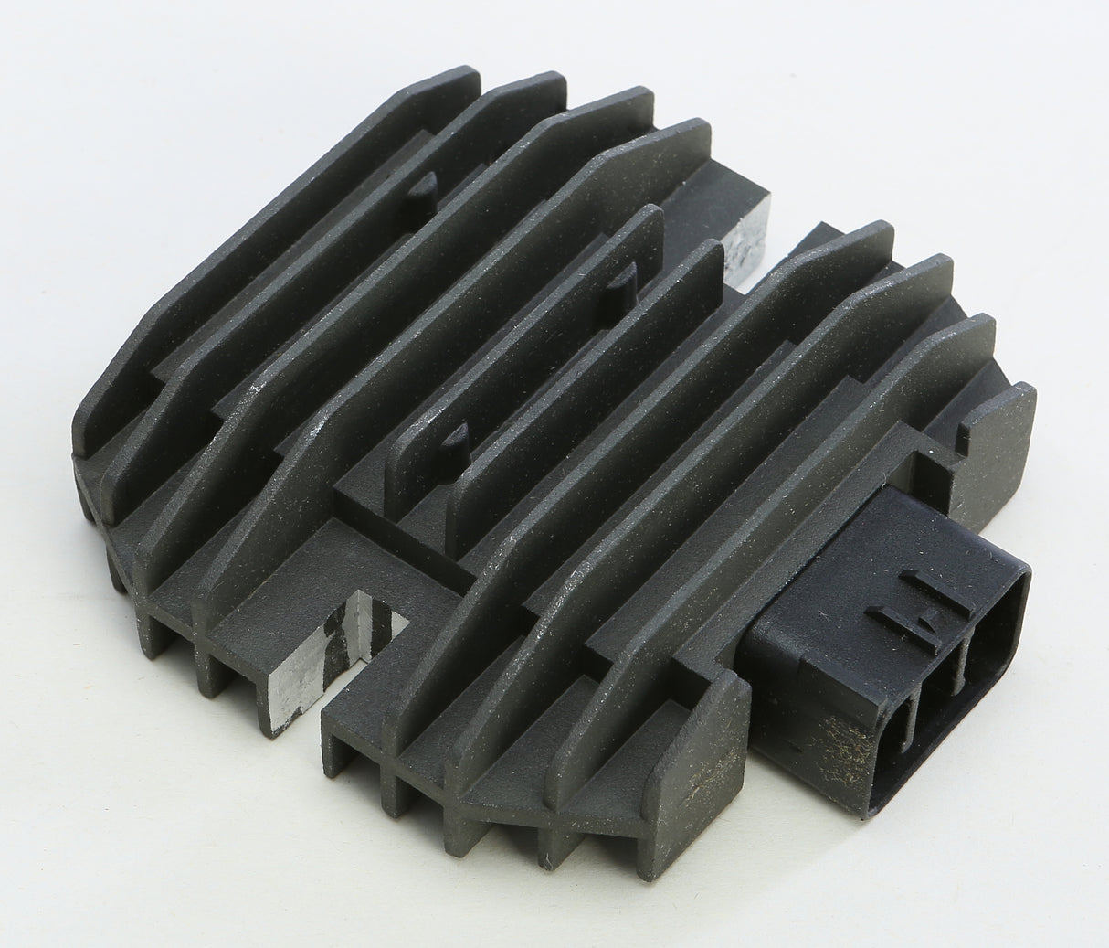 Ricks Regulator Rectifier