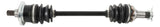 6 Ball Heavy Duty Axle Front