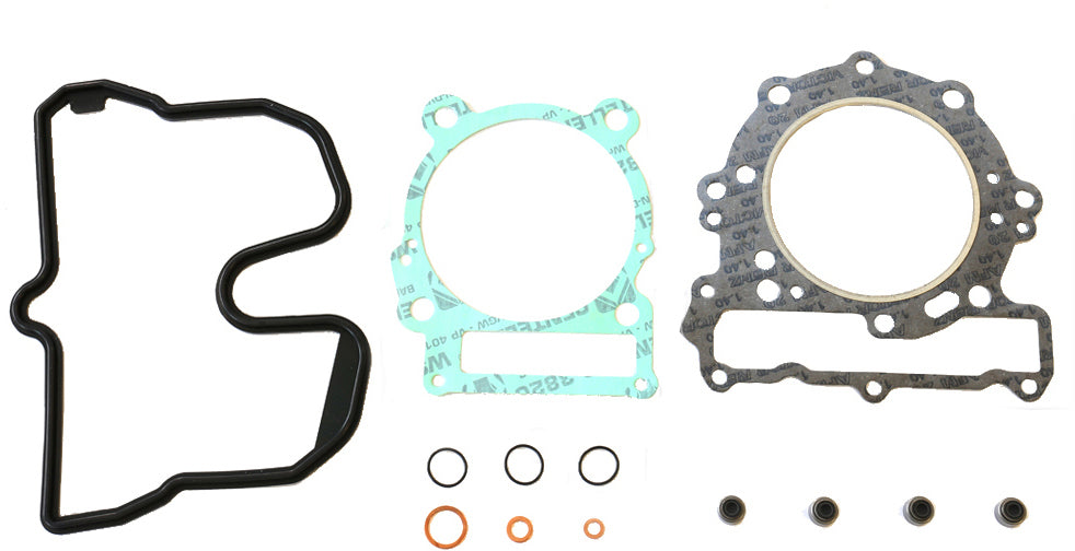 Top End Gasket Kit