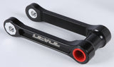 Tranformer Pull Rod