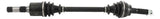 8 Ball Extreme Axle Rear