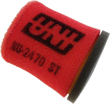Load image into Gallery viewer, NU-2470ST Multi Stage Competition Air Filter