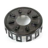 Clutch Basket Ktm
