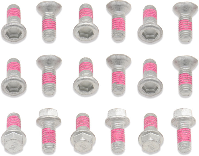 Rotor Bolts Suz