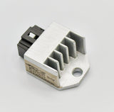 Ricks Regulator Rectifier