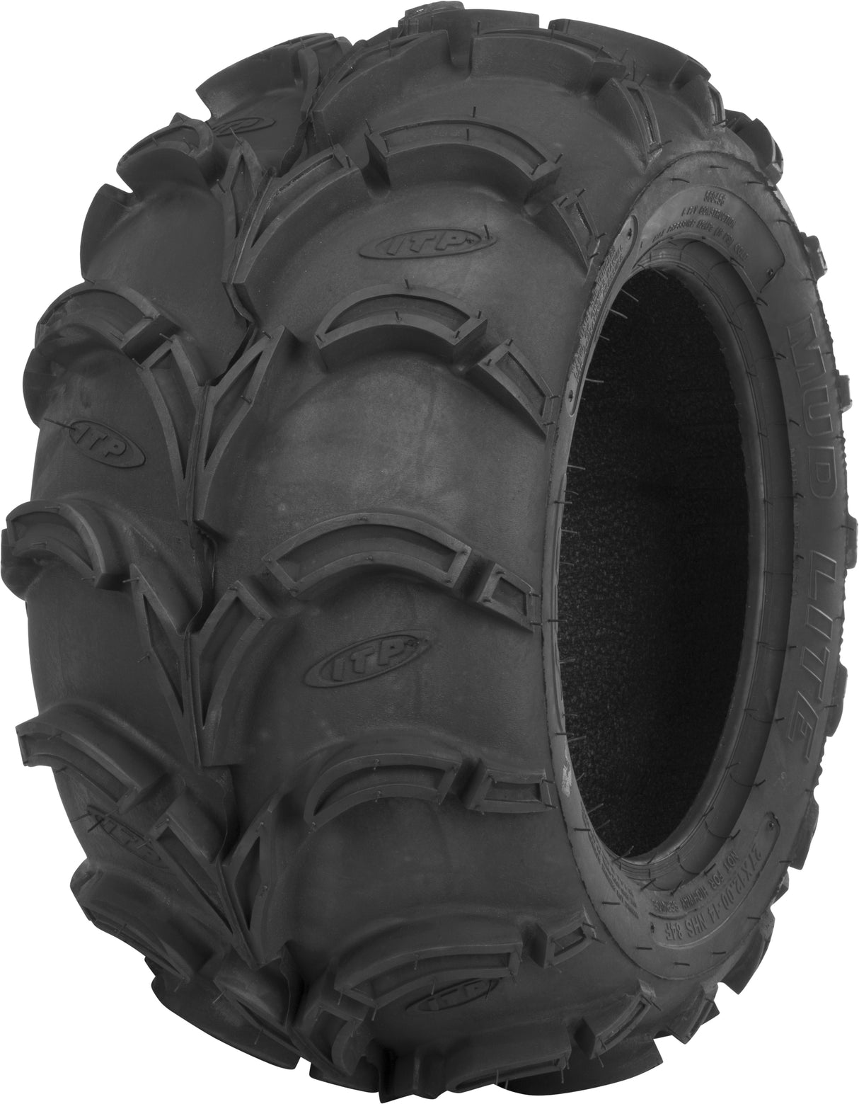 Tire Mud Lite XXL Rear 30x12-12 Bias