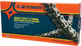O Ring Chain 520x110