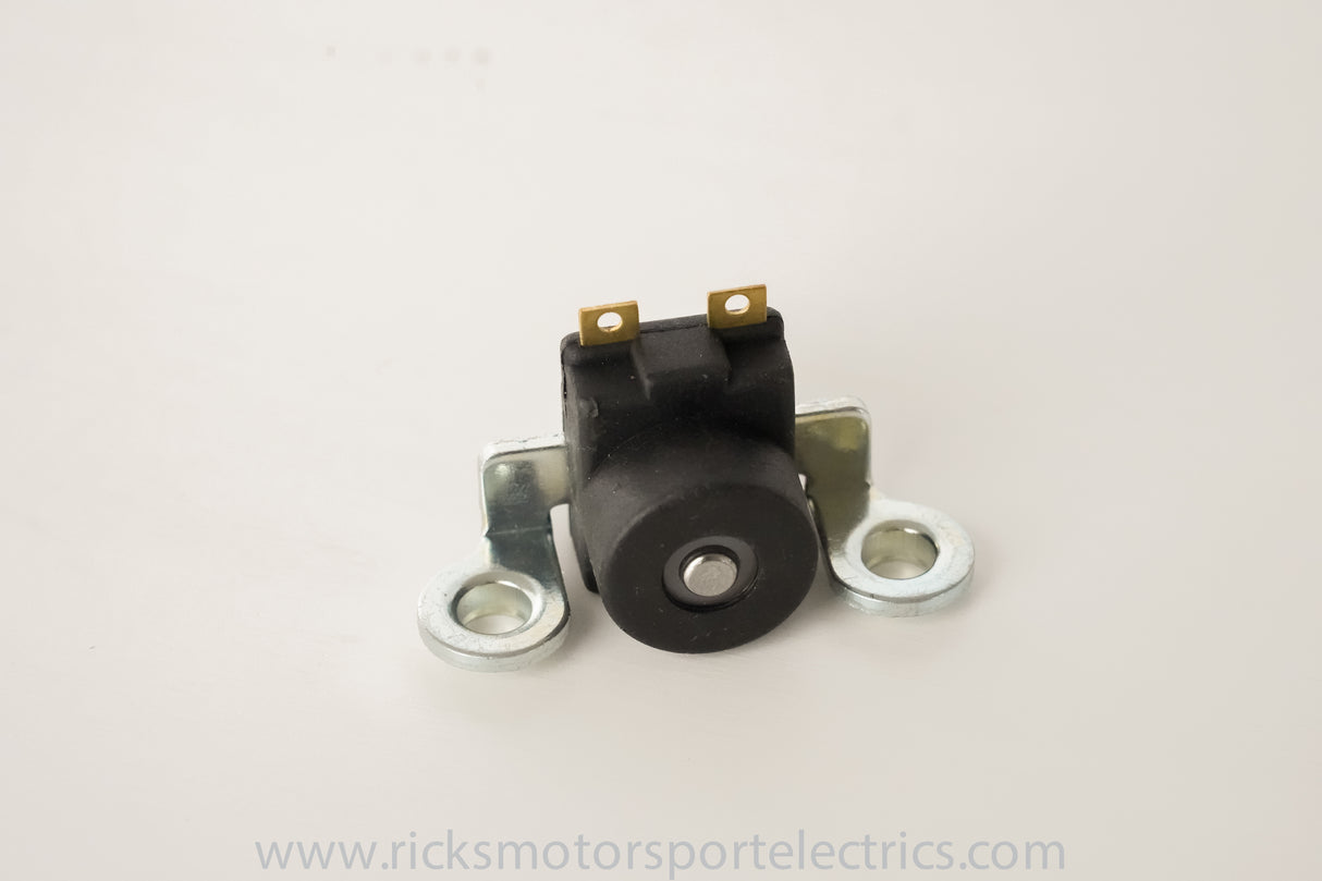 Ricks Trigger Coil