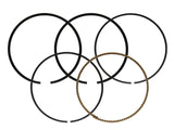 Piston Rings 85.97mm Hon For Namura Pistons Only