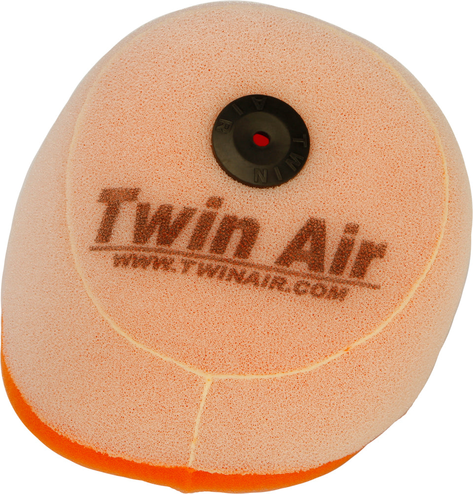 Twin Air Dual Layer Foam Filter 153215