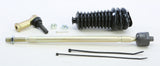 Tie Rod End Kit