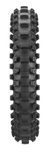 Load image into Gallery viewer, Dunlop MX33 Tire Geomax Rear 120/80-19