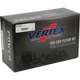 Top End Kit Cast 57.95/Std Husq/Ktm