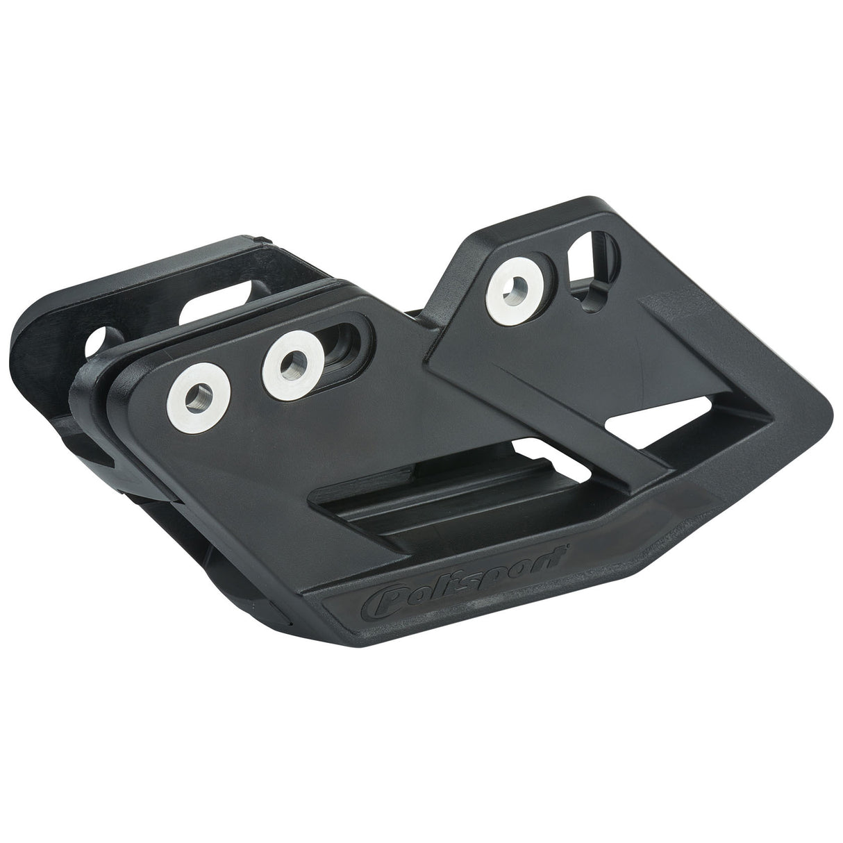Performance Chain Guide Black