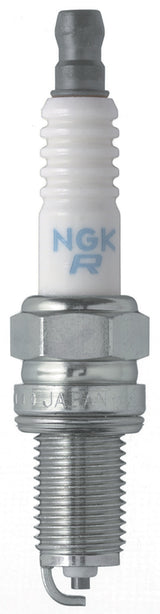 Spark Plug 3481 DCPR6E