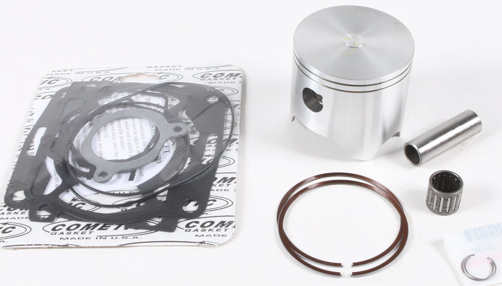 Top End Kit Pro Lite 79.00/+1.00