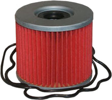 Load image into Gallery viewer, Oil Filter HF133