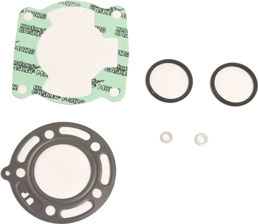 Top End Gasket Kit