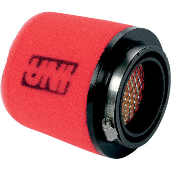 NU-4134ST Multi Stage Competition Air Filter