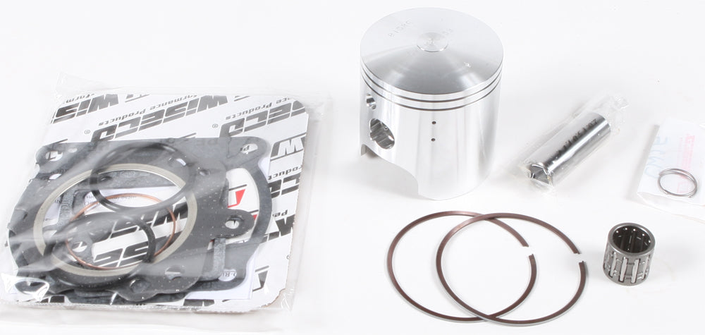 Top End Kit Pro Lite 66.50/+0.50