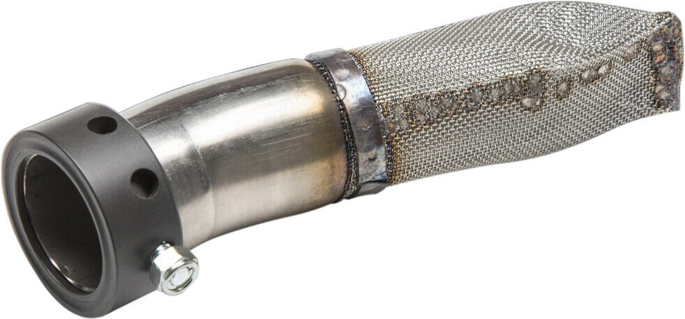 Rs 12  Spark Arrestor 1.500"