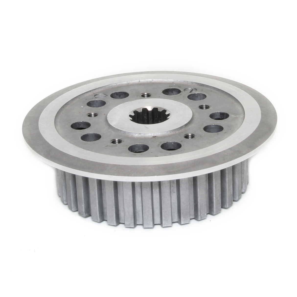 Clutch Inner Hub Suz