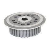Clutch Inner Hub Suz