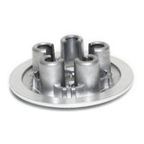 Clutch Pressure Plate Hon