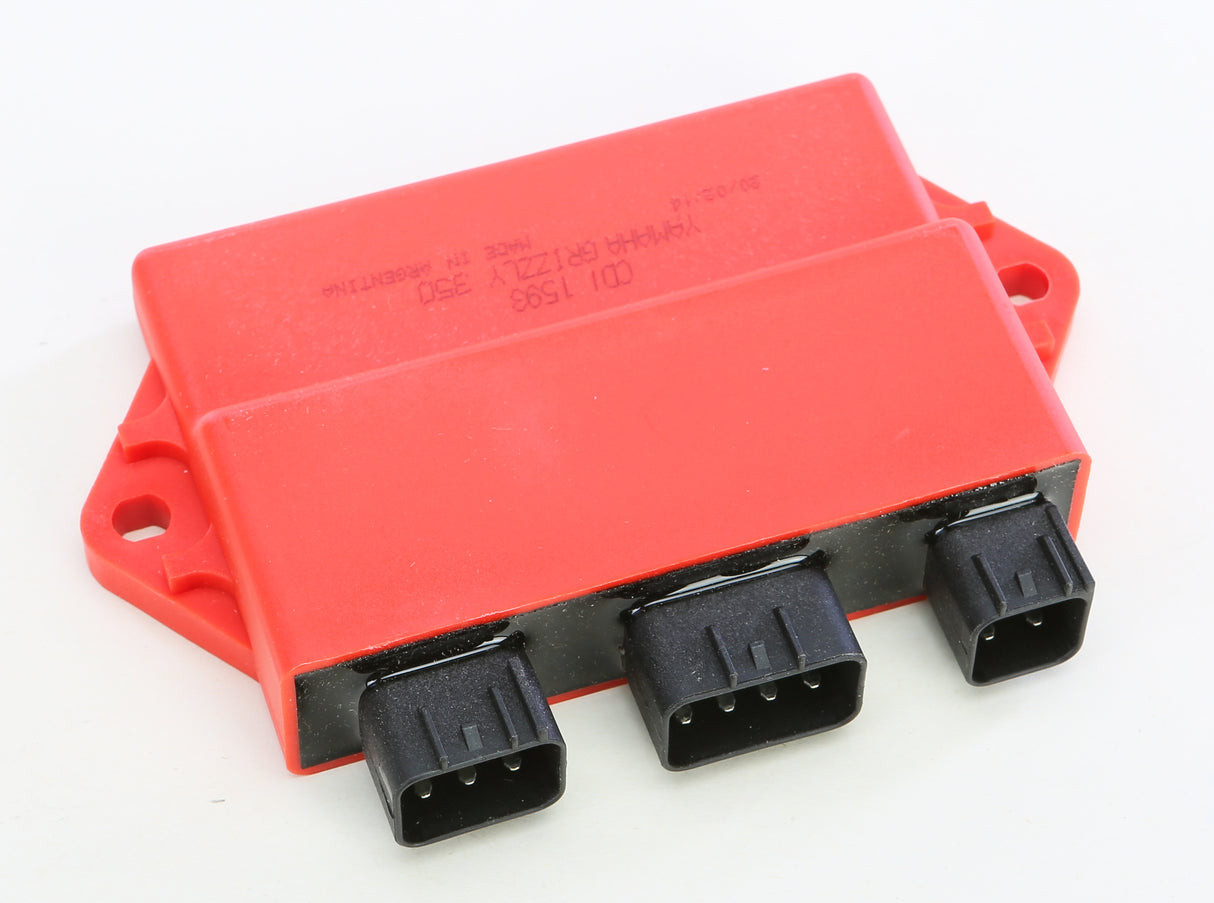 Ricks CDI Box ECU 15-423