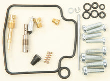 Load image into Gallery viewer, Carburetor Repair Kit 26-1209