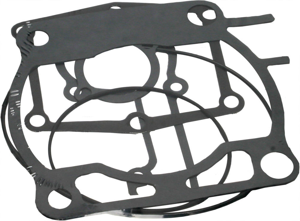 Top End Gasket Kit